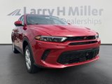 New 2024 Dodge Hornet GT w/ Cold Weather Group image 2