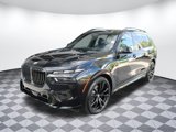 New 2026 BMW X7 xDrive40i w/ M Sport Package image 2