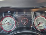 Used 2022 Dodge Charger GT image 4