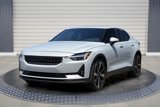 Used 2022 Polestar Polestar 2 w/ Pilot Package image 3
