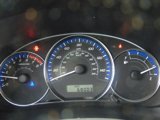 Used 2010 Subaru Forester 2.5X image 5