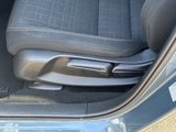 Used 2023 Honda HR-V Sport image 4