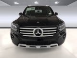 New 2026 Mercedes-Benz GLB 250 image 6