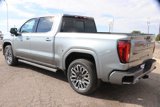New 2026 GMC Sierra 1500 Denali Ultimate image 5