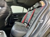 Certified 2024 Mercedes-Benz C 43 AMG 4MATIC Sedan image 4