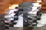 Used 2023 Tesla Model 3 image 4