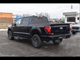 New 2025 Ford F150 Tremor w/ Bed Utility Package image 5