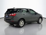 Used 2021 Chevrolet Equinox LS image 6