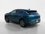 New 2025 Nissan Murano SL image 3