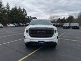 New 2025 GMC Sierra 1500 AT4 w/ AT4 Premium Package image 2