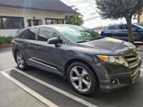 Used 2013 Toyota Venza XLE image 3