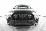 New 2025 Audi Q7 3.0T Premium Plus image 2