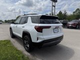 New 2026 GMC Terrain AT4 w/ Convenience Package III image 3