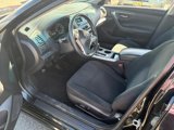 Used 2015 Nissan Altima 2.5 S w/ Power Driver Seat Package image 5