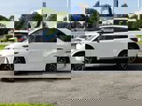 Certified 2025 MAZDA CX-70 3.3 Turbo S w/ Premium Package image 5