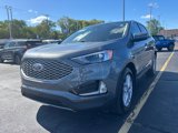 Used 2024 Ford Edge SEL w/ Convenience Package image 2
