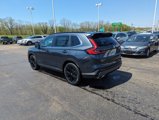 New 2025 Honda CR-V Sport Touring image 5