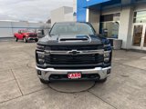 New 2025 Chevrolet Silverado 3500 LT w/ All Star Edition image 3