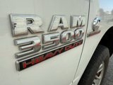 Used 2015 RAM 3500 Tradesman w/ Popular Equipment Group image 5