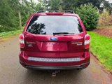 Used 2015 Subaru Forester 2.5i Premium image 4