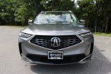 New 2026 Acura MDX w/ Advance Package image 3