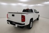 Used 2022 Chevrolet Colorado LT w/ Fleet Safety Package image 3