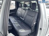 New 2026 Ford F350 Lariat image 5