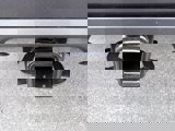 New 2025 Toyota Tundra Capstone image 6