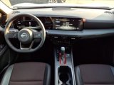New 2025 Nissan Kicks SR w/ Illumination Package image 4