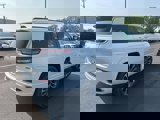 New 2025 Jeep Grand Cherokee L Overland image 4