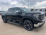 New 2026 GMC Sierra 1500 SLT w/ SLT Premium Package image 2