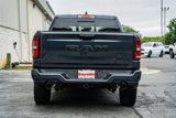New 2025 RAM 1500 Laramie image 6