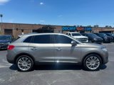 Used 2016 Lincoln MKX Reserve w/ Technology Package image 3