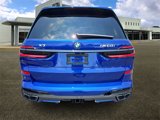 New 2026 BMW X7 M60i image 6