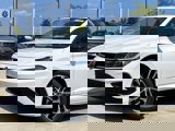 New 2025 Volkswagen Jetta Sport image 2
