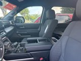 Used 2025 Toyota Tundra SR5 w/ SR5 Convenience Package image 4