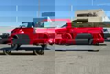 New 2026 Toyota Tundra Limited image 5