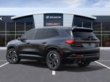New 2025 Buick Enclave Sport Touring image 3
