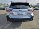 Used 2024 Subaru Outback Onyx Edition image 5