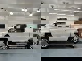 Used 2019 Chevrolet Silverado 1500 Custom w/ Custom Value Package image 3