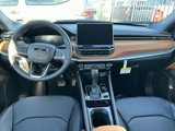 New 2025 Jeep Compass Limited w/ Elite Group image 2