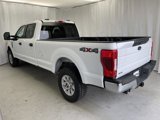 Certified 2022 Ford F250 XLT image 4