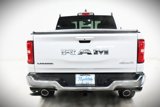 New 2025 RAM 1500 Laramie image 4