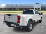 Certified 2023 Ford F350 XLT w/ 360-Degree Camera Package image 3