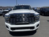 New 2025 RAM 2500 Limited image 2