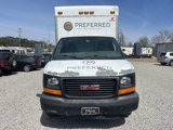 Used 2012 GMC Savana 3500 image 3