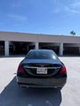 Used 2019 Mercedes-Benz C 300 Sedan w/ Premium Package image 5