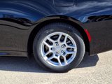 New 2025 Dodge Charger R/T w/ Quick Order Package 25M R/T image 4