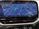 New 2025 Chevrolet Silverado EV RST image 4
