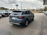 New 2025 Ford Escape Active image 5
